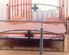 B-18 Clover Bed
